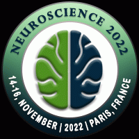 2nd International Conference on Neuroscience and Psychiatry 2022 International Conference Poster